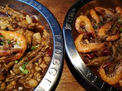 虾煲-胖哥俩肉蟹煲(杭州下沙学林街店)