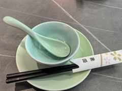 -潮界(大学路店)