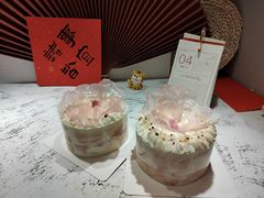 -ABC Cooking Studio(北京颐堤港店)