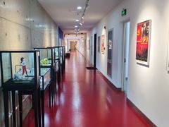 -同济大学(嘉定校区)