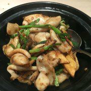 -陶陶居海鲜酒家(新马路店)