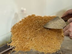 -九点小吃·安吉特色