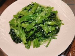 -孙府大院(步行街店)