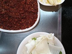 -红姐重庆火锅(曙光路店)