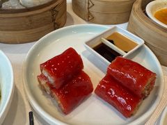 -悦雅居·老广州老味道(长湖店)