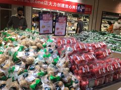 -七鲜超市(通州ONE店)
