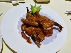 -口味堂(珞喻路店)
