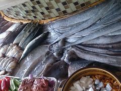 android_upload_pic-合家小菜餐馆(新诚花苑店)