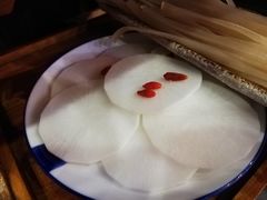 -蜀辣居鲜货老火锅(簇桥富顿中心店)