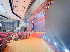 -国家会议中心大酒店