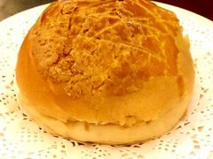 android_upload_pic-明记港式烧腊茶餐厅(下沙店)