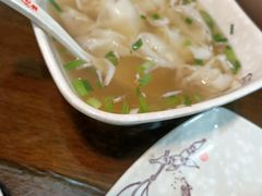 -哈贵锅贴(复兴南街店)