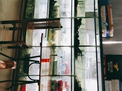 -三亚老渔民海鲜店