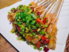 -邻里佬湘(东区店)