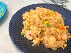 -水天堂西餐厅(昆山万象汇店)