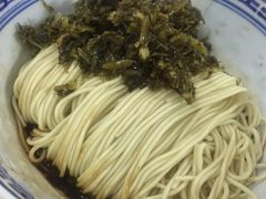 -盛兴面馆(真儒大厦店)