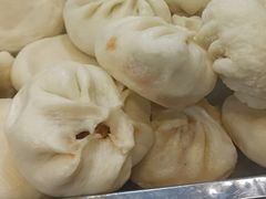 -芝城故事·建瓯土菜