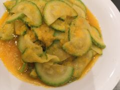 -小慧住家贵州菜(甲秀楼店)