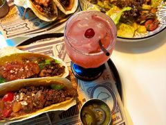-SUPER BOWL超级碗(崂山丽达店)