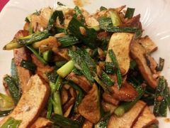 android_upload_pic-毛家湘味楼(虹梅店)