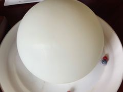 夜明珠-解香楼(八盘岭路店)