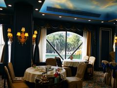 -馨越楼·点心·粤菜(赤坎店)