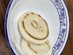 -老刘家泡馍·陕西老字号(钟楼广济街店)