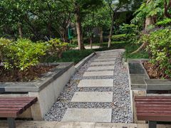 -天元颐城商务楼