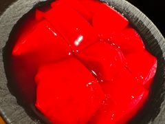 -晓宇重庆火锅(西安荟聚店)