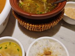 -小菜园新徽菜(北京大兴龙湖天街店)