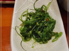 -游You House(西单老佛爷店)