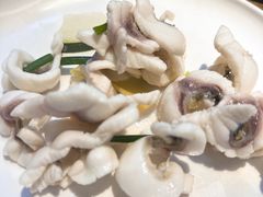 中山脆肉鲩鱼-鱼醉无骨鱼·中山脆肉鲩(荔湾路店)