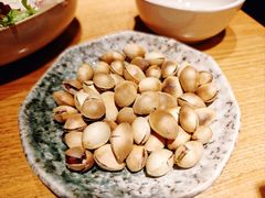 -桂马·日本料理·海胆·海鲜饭·酒场(民主广场店)