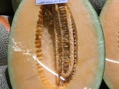-永辉超市(百子湾店)
