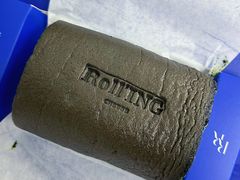 -the Roll'ING手作瑞士卷专门店(卓悦中心店)