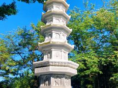 -海东龙宫寺