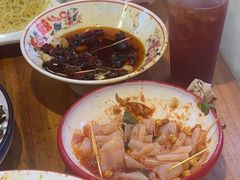 -华仔龙虾(永乐路总店)