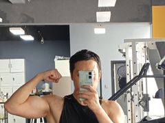 -天型健身工作室(大学城店)