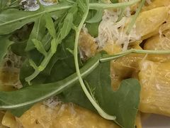 -六月花园咖啡馆(中关村东路店)