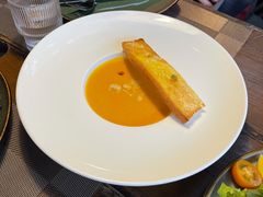 -喜洲吧·江畔老船厂·庭院餐厅(喜临院店)