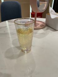 点击看大图 -苑苑vbeauty科技美容SPA