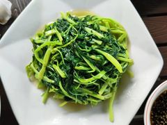 -小陆莲花蟹园农家乐(莲花岛店)
