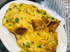 -晓院餐厅