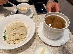 -鼎泰丰(环贸店)
