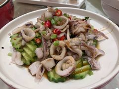 -山东八大碗山东老字号