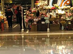 -Olé精品超市(沈阳万象城店)