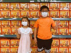 -华润万家(荔湾店)