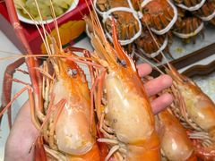-品鲜村农家菜·阳澄湖大闸蟹(总店)