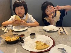 -必胜客(太和店)