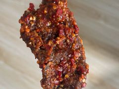 -辽B·小串(总店)